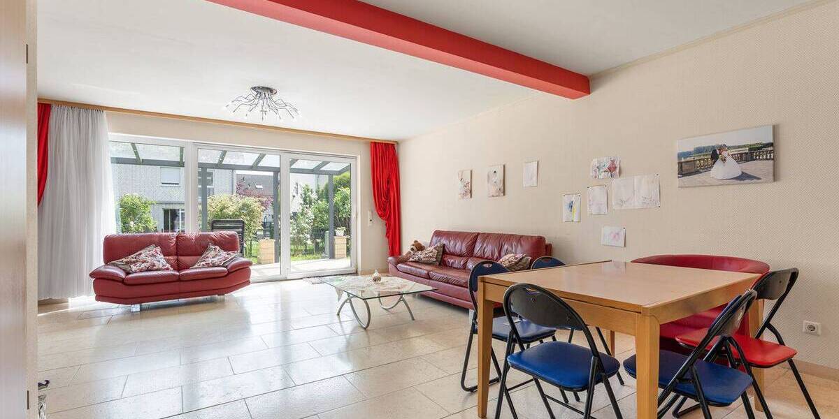 Doppelhaushälfte Kerpen Sindorf - 4 Zimmer, 137 m&sup2;, 650.000&euro; | Angebot:26826215
