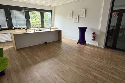 Büro in Köln 740 € 27 m² zimmer