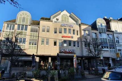 Einzelhandel in Bergisch Gladbach 1.400 € 80 m²