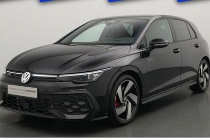 VW Golf 1.009 km 43.480 &euro; Leverkusen 51379