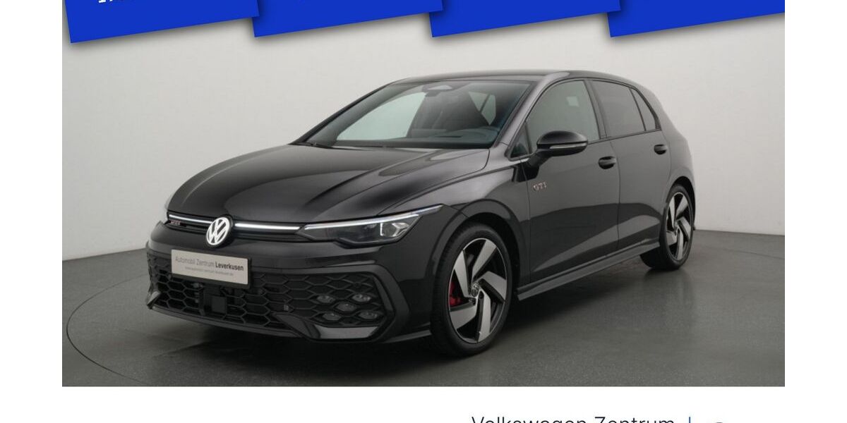 VW Golf 1.009 km 43.480 &euro; Leverkusen 51379