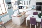 Reihenhaus Bonn Friesdorf - 4 Zimmer, 135 m&sup2;, 1.500&euro; | Angebot:26688660