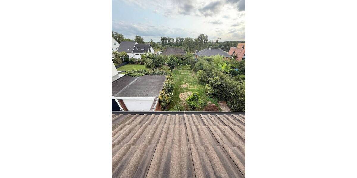 Charmantes Dreifamilienhaus in bester Lage von Baumberg. 9 zimmer