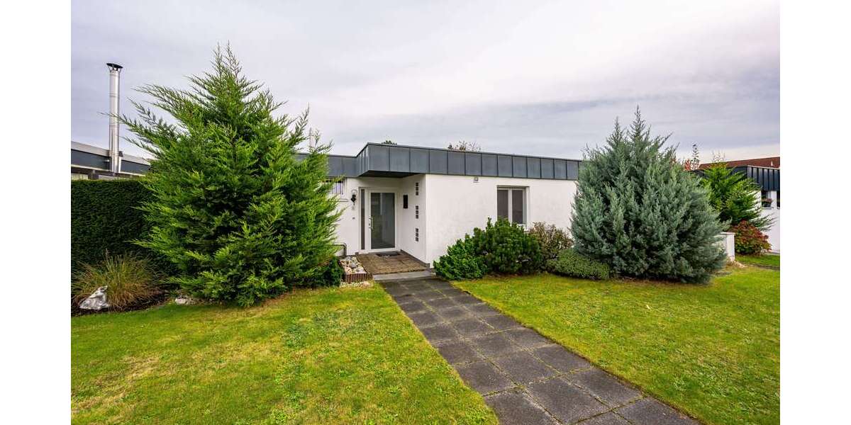 Haus zum Kaufen in Köln 949.000 € 128 m² 4 zimmer