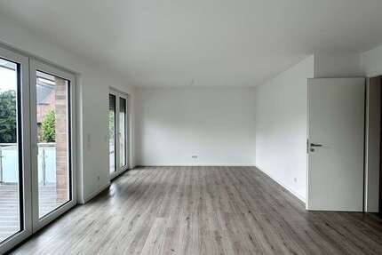 Wohnung zum Mieten in Bergheim 1.259 € 101.58 m²