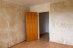 Etagenwohnung Solingen Wald - 4 Zimmer, 85 m&sup2;, 591&euro; | Angebot:26435410