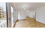 Etagenwohnung Bonn Dransdorf - 3 Zimmer, 82 m&sup2;, 1.260&euro; | Angebot:25328617