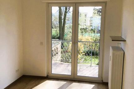 Wohnung Köln Kalk - 4 Zimmer, 105 m&sup2;, 1.520&euro; | Angebot:26423186