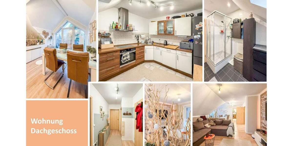 Mehrfamilienhaus, Wohnhaus Lohmar - 9 Zimmer, 242 m&sup2;, 745.000&euro; | Angebot:24876213