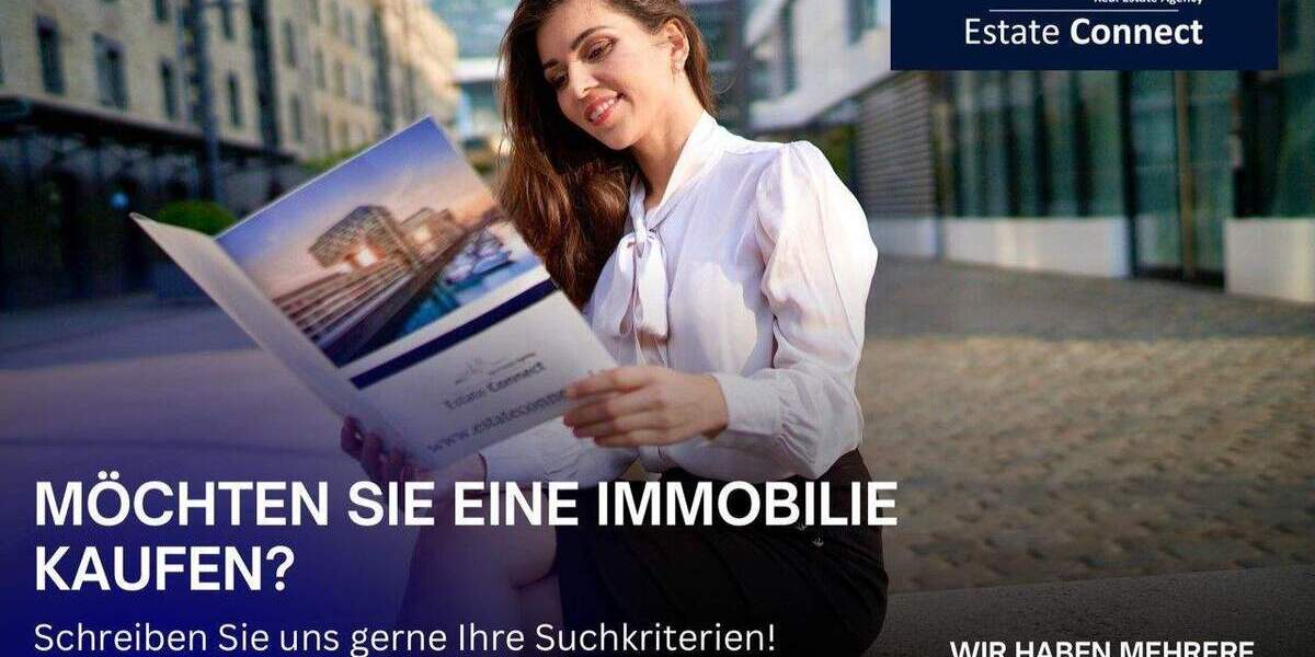 Gewerbeobjekt Köln Longerich - 2.090.000&euro; | Angebot:24543805