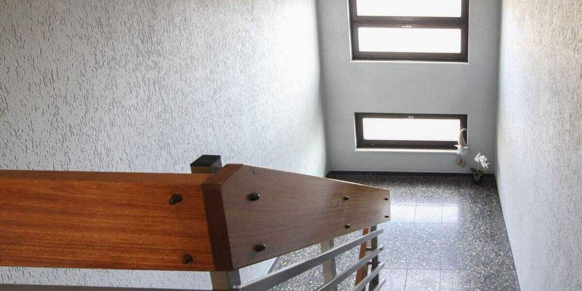 Einfamilienhaus Langenfeld (Rheinland) Immigrath - 1 Zimmer, 127.000&euro; | Angebot:25266512