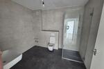 Etagenwohnung Leverkusen Schlebusch - 2 Zimmer, 68 m&sup2;, 1.270&euro; | Angebot:26632831