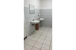 Gewerbeobjekt Kerpen Balkhausen - 3.450&euro; | Angebot:19192397