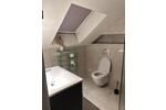 Dachgeschoßwohnung Bergheim - 3.5 Zimmer, 75 m&sup2;, 1.000&euro; | Angebot:26153577