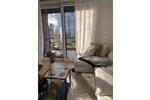 Wohnung abzugeben! Köln Lindenthal Neubau m. Terrasse Stadtwald