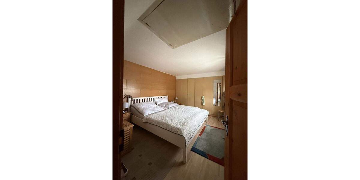 Doppelhaushälfte Solingen Ohligs-Aufderhöhe - 3 Zimmer, 57 m&sup2;, 289.000&euro; | Angebot:25854466