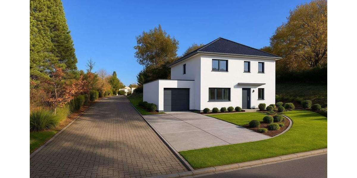 Grundstück Odenthal Steinhaus - 99.000&euro; | Angebot:25686477