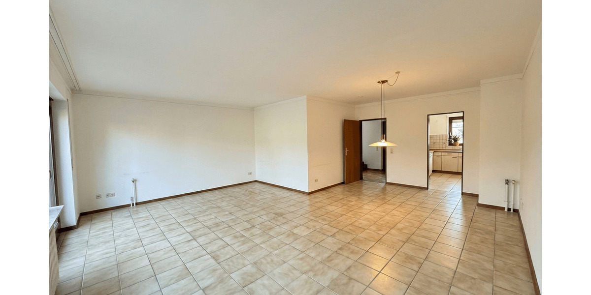 Mehrfamilienhaus, Wohnhaus Köln Höhenhaus - 5 Zimmer, 135 m&sup2;, 455.000&euro; | Angebot:25377975