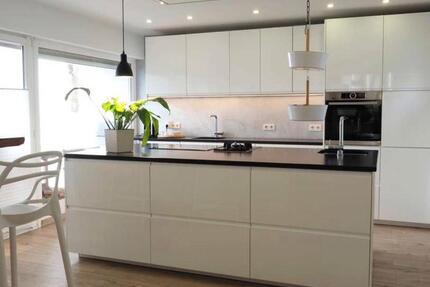 Wohnung Rösrath - 3.5 Zimmer, 112 m&sup2;, 2.490&euro; | Angebot:24743639