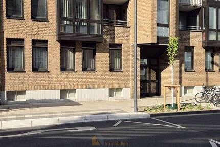 Wohnung Bonn Zentrum - 2 Zimmer, 59 m&sup2;, 210.000&euro; | Angebot:26377460