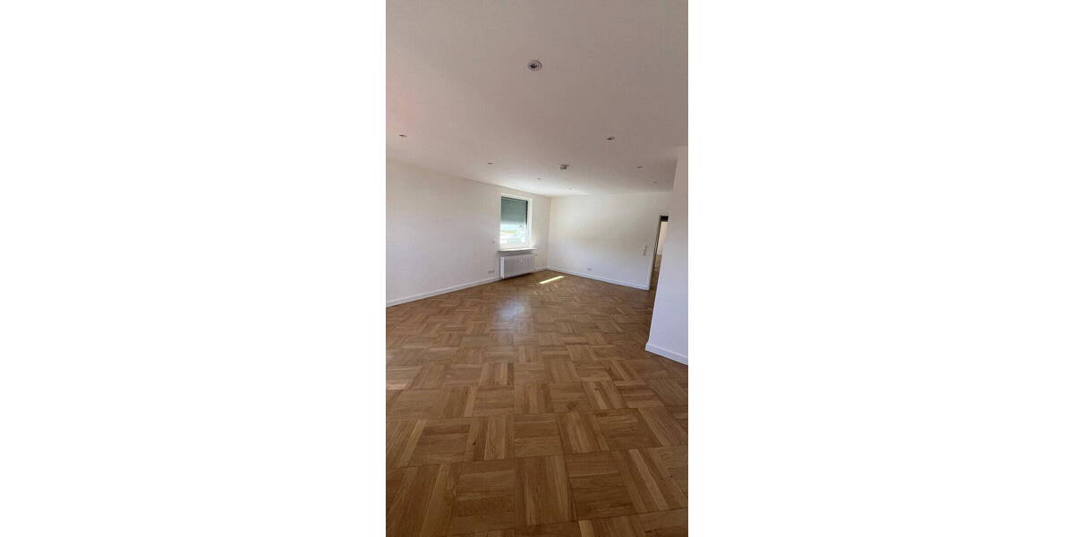 Etagenwohnung Bonn-Beuel Vilich-Rheindorf - 2 Zimmer, 74 m&sup2;, 910&euro; | Angebot:26662850