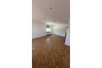 Etagenwohnung Bonn-Beuel Vilich-Rheindorf - 2 Zimmer, 74 m&sup2;, 910&euro; | Angebot:26662850