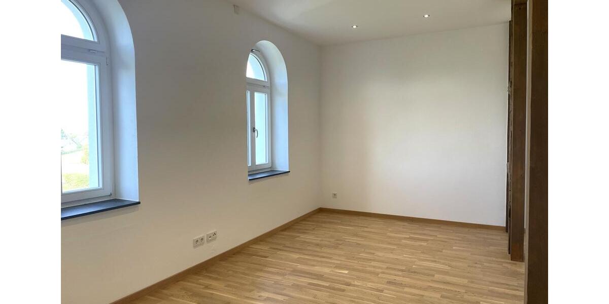 Einfamilienhaus Lohmar - 5 Zimmer, 219 m&sup2;, 2.737&euro; | Angebot:24589822