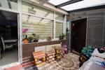 Etagenwohnung Bonn Brüser Berg - 4 Zimmer, 100 m&sup2;, 300.000&euro; | Angebot:25800101