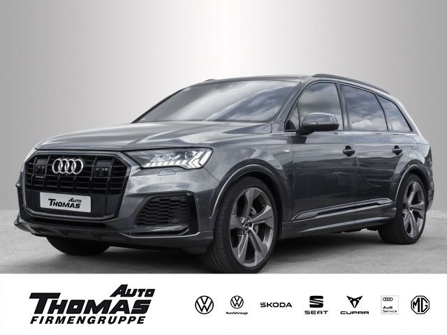 Q7