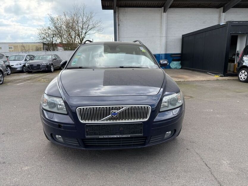 V50