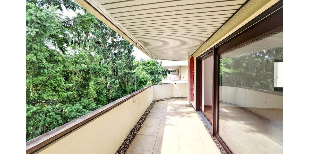 Etagenwohnung Bonn Zentrum - 2 Zimmer, 72 m&sup2;, 278.000&euro; | Angebot:25458779