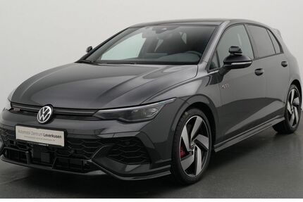 VW Golf 1.009 km 42.980 &euro; Leverkusen 51379