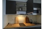 Mehrfamilienhaus, Wohnhaus Bonn Beuel-Mitte - 1 Zimmer, 30 m&sup2;, 200.000&euro; | Angebot:27285280