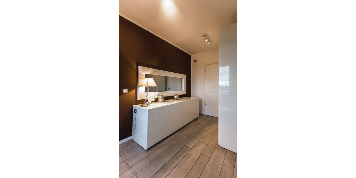 Einfamilienhaus Kerpen Türnich - 6 Zimmer, 126 m&sup2;, 466.917&euro; | Angebot:26798689