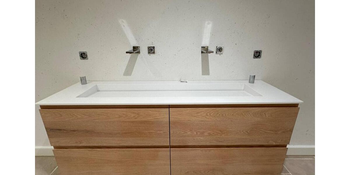 Erdgeschoßwohnung Solingen Ohligs - 4 Zimmer, 168 m&sup2;, 2.350&euro; | Angebot:25918620