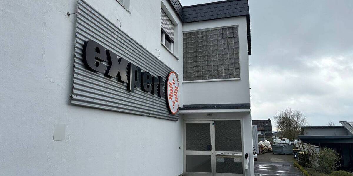 Etagenwohnung Neunkirchen-Seelscheid Seelscheid - 2 Zimmer, 84 m&sup2;, 700&euro; | Angebot:21390476