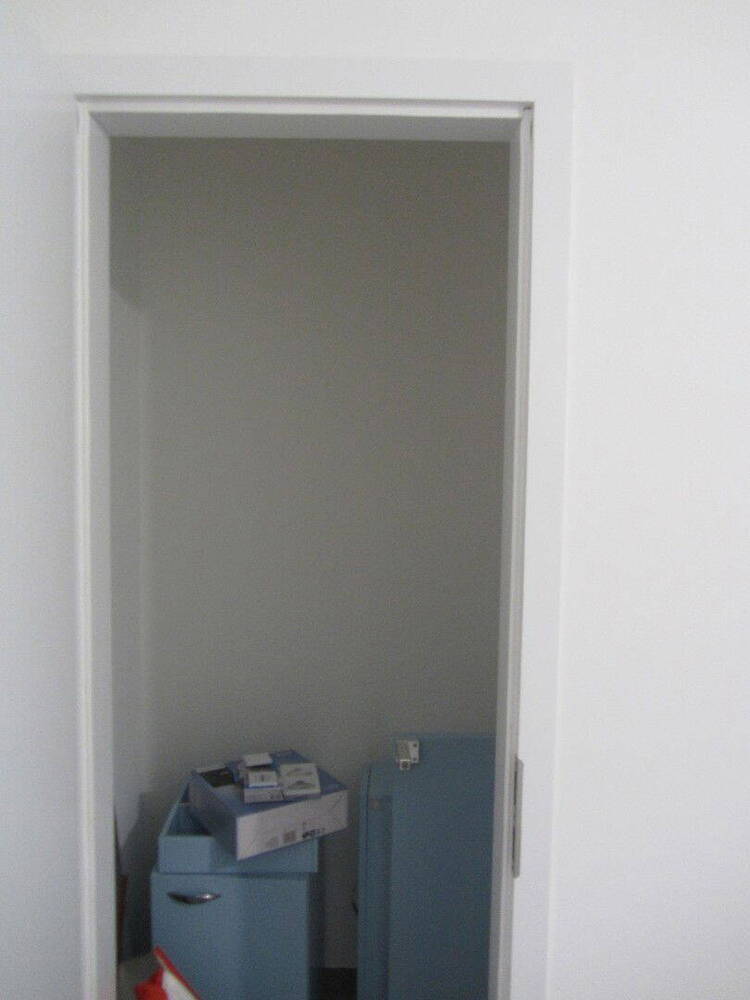 AlfterBonn * Komfort-Wohnung * Aufzug! * renoviert * SonnenLoggia * Stellplatz *Barrierearm*