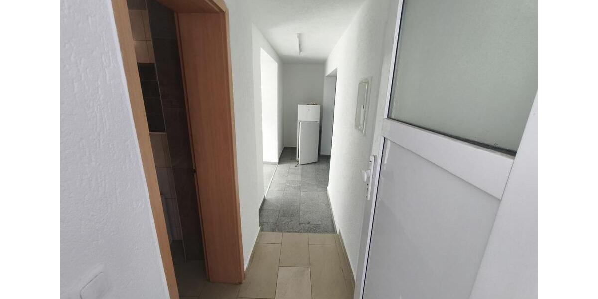 Etagenwohnung Köln Chorweiler - 2 Zimmer, 56 m&sup2;, 1.000&euro; | Angebot:26094941