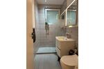 Etagenwohnung Köln Mülheim - 3 Zimmer, 75 m&sup2;, 370.000&euro; | Angebot:26913207