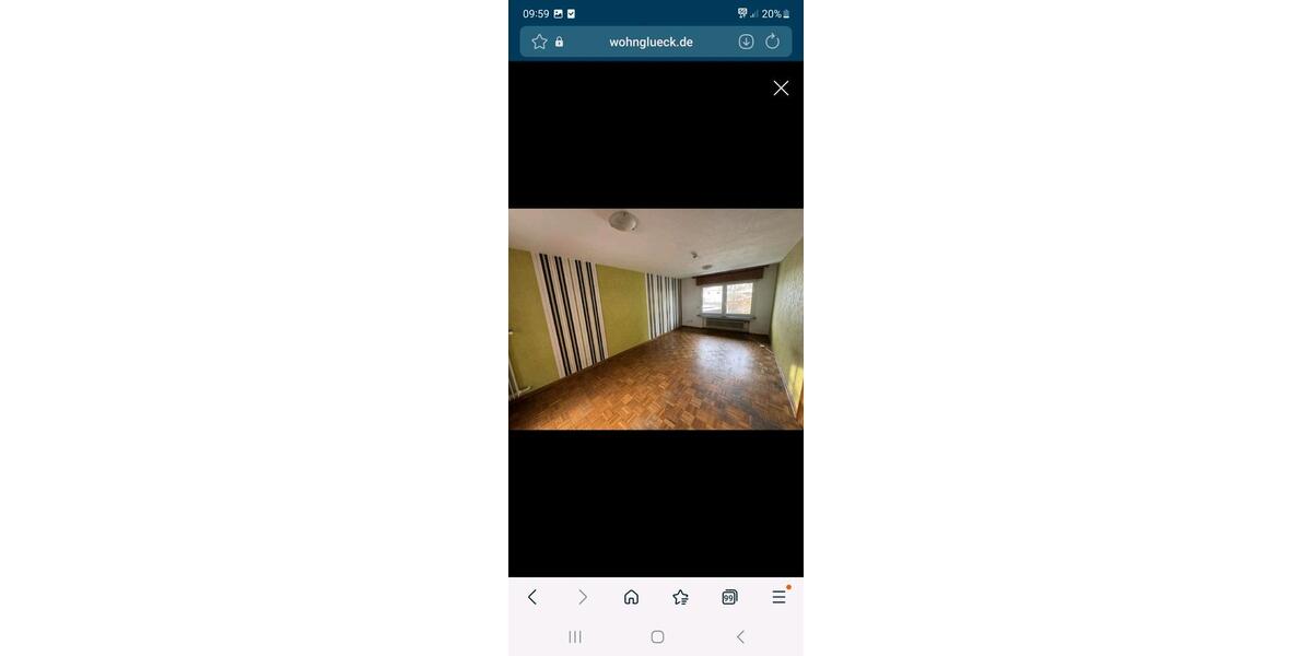 Einfamilienhaus Köln Mülheim - 4 Zimmer, 96 m&sup2;, 189.000&euro; | Angebot:23864102