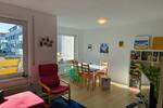 Etagenwohnung Bonn Hardtberg - 3 Zimmer, 77 m&sup2;, 795&euro; | Angebot:25571568
