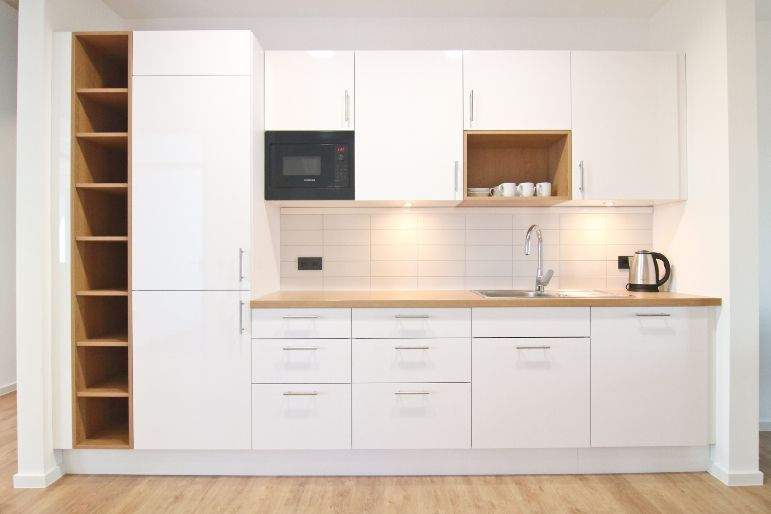 Gewerbeobjekt Monheim am Rhein Monheim - 2.990&euro; | Angebot:25654960