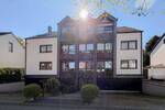 Etagenwohnung Köln Porz - 4 Zimmer, 134 m&sup2;, 450.000&euro; | Angebot:26689242