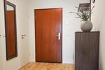 Etagenwohnung Alfter - 2 Zimmer, 73 m&sup2;, 260.000&euro; | Angebot:24480431