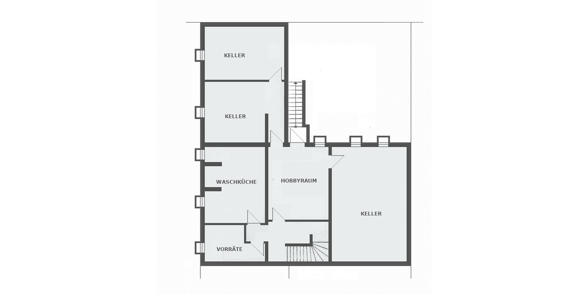 Bungalow Auweiler Esch/Auweiler - 4 Zimmer, 128 m&sup2;, 380.000&euro; | Angebot:26487387