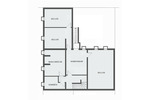 Bungalow Auweiler Esch/Auweiler - 4 Zimmer, 128 m&sup2;, 380.000&euro; | Angebot:26487387