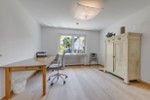 Einfamilienhaus Hilden Kalstert - 9 Zimmer, 258 m&sup2;, 1.650.000&euro; | Angebot:27285299
