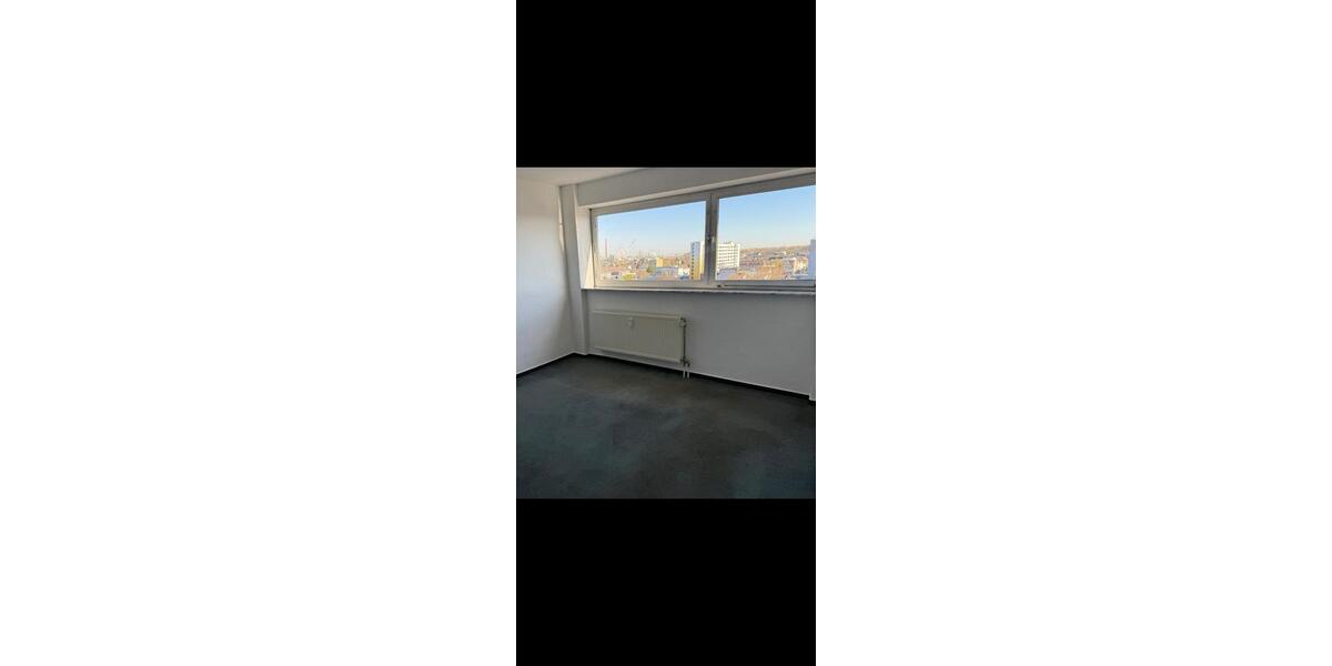Etagenwohnung Wesseling - 3 Zimmer, 84 m&sup2;, 311.000&euro; | Angebot:26233409