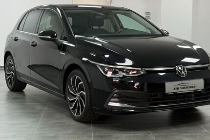 VW Golf 76.000 km 24.690 &euro; Wesseling 50389
