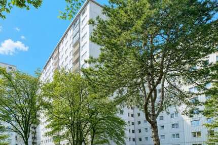 Wohnung Köln Porz - 2 Zimmer, 64 m&sup2;, 146.400&euro; | Angebot:26465379